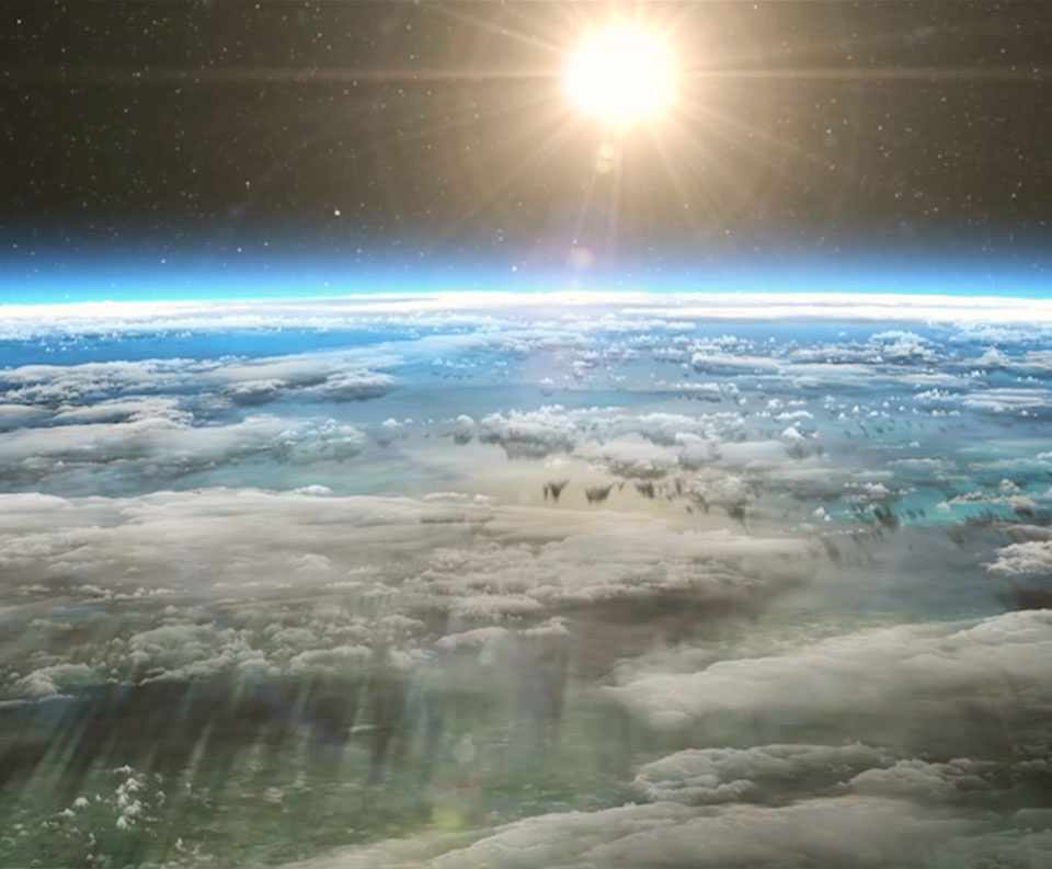 3118云顶集团简介