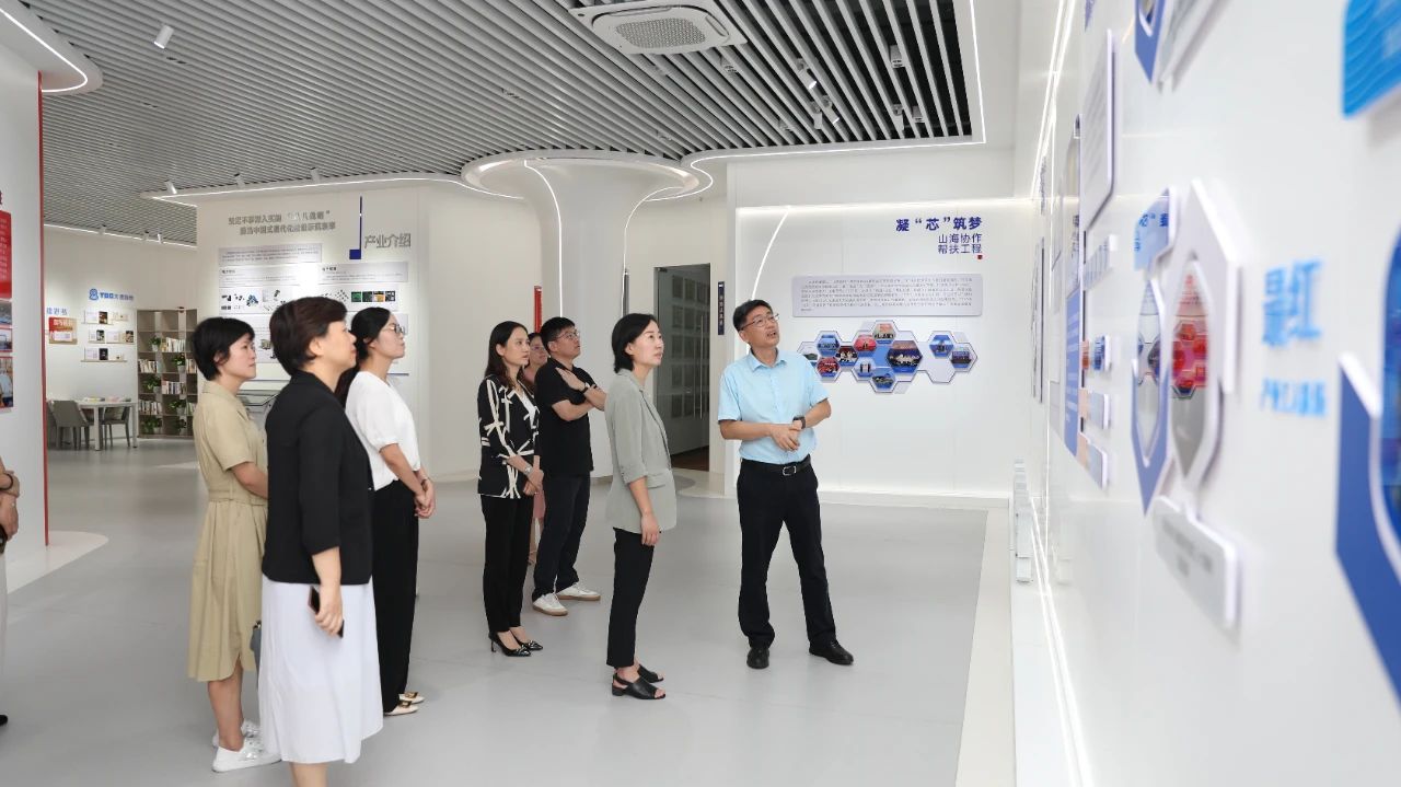 1727597393326713.jpg 2416af4735a2908632ceed8866121dfb.jpg