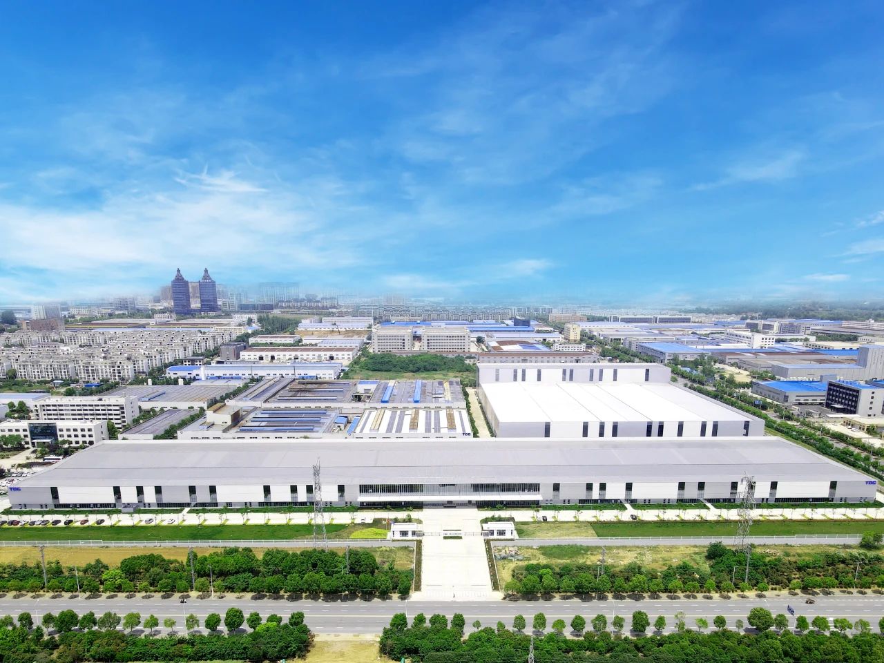 1736996042378133.jpg af25cc21e05a3430167ddf694f504f89.jpg