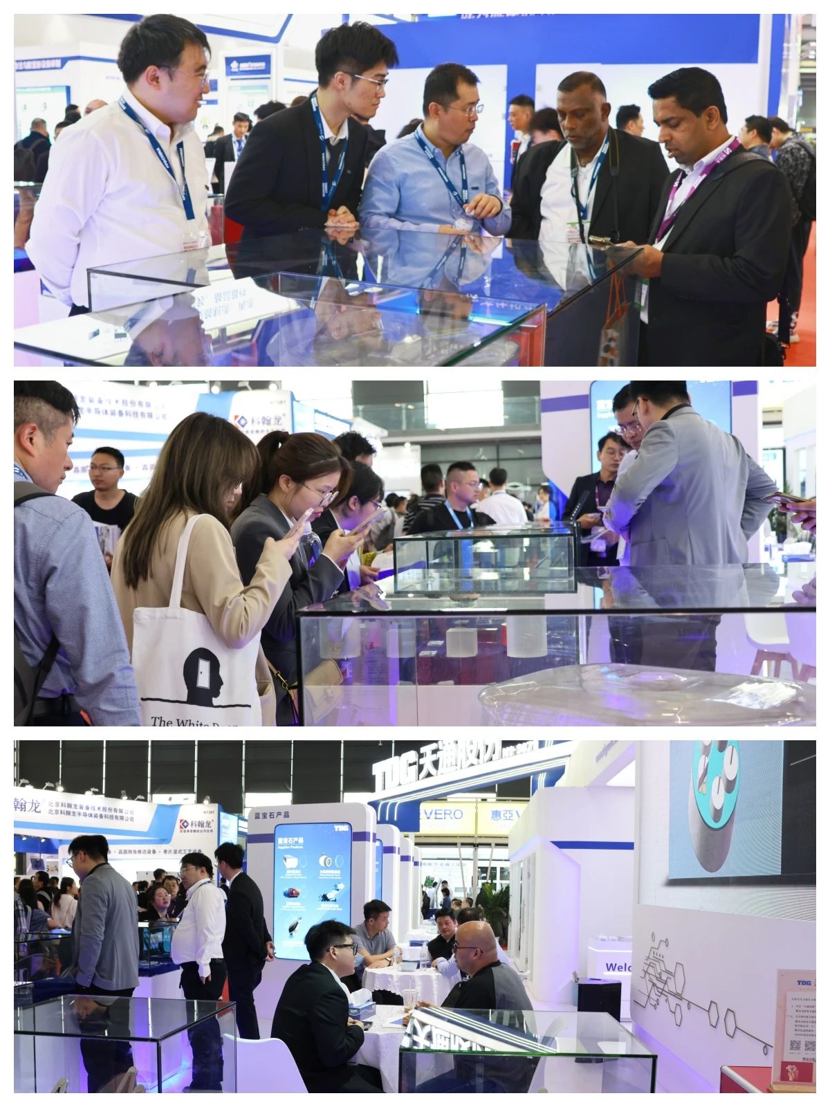 1743056543591495.jpg 9231a5926b77555efeeb6d75177f09af.jpg