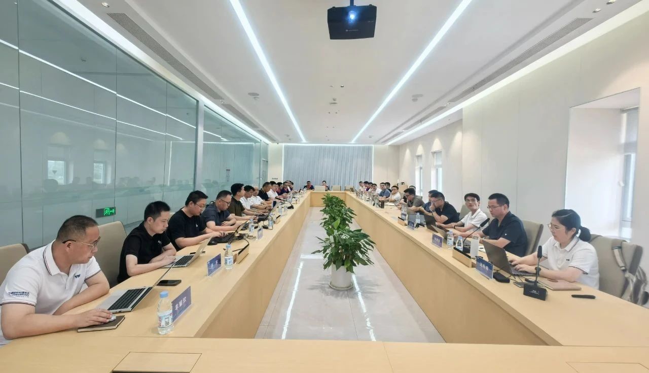 1752826997742052.jpg b6a54d464dcf6f2a471212b53d85ae59.jpg