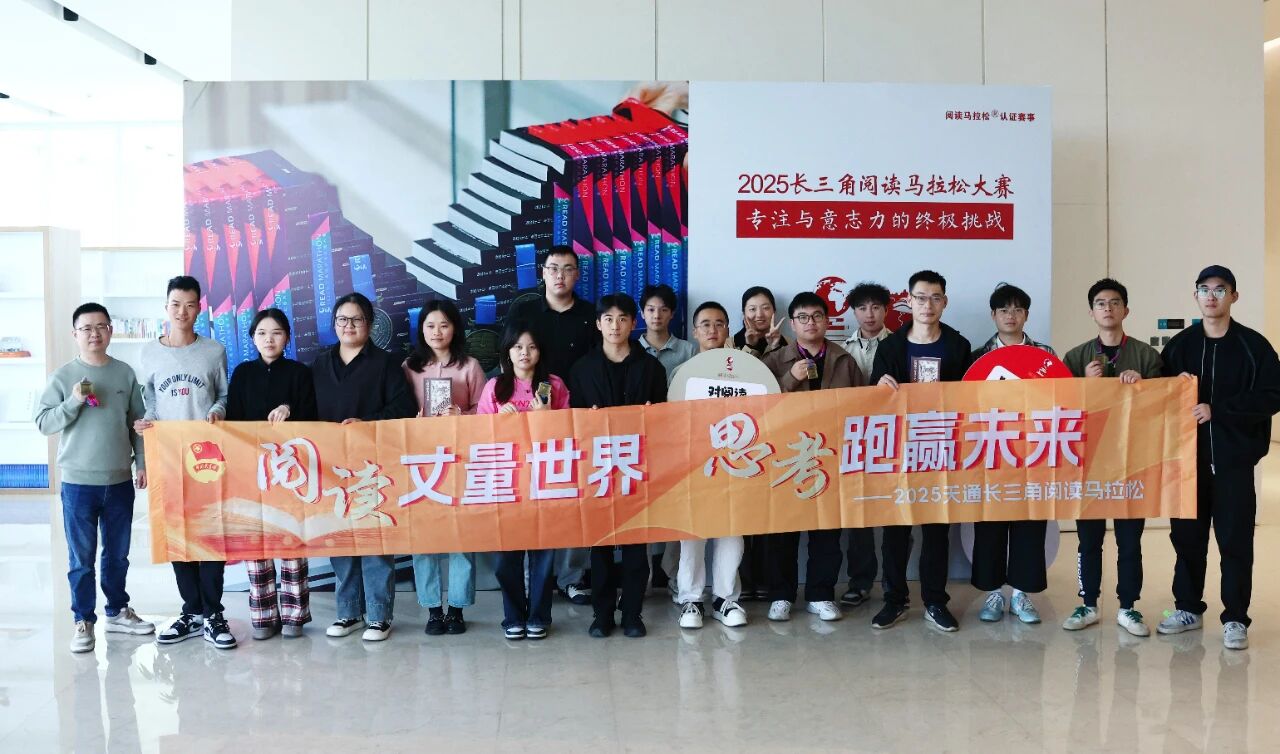 1761545887703816.jpg f696bc333aff2c7b2dbf35ed9eeb26c0.jpg